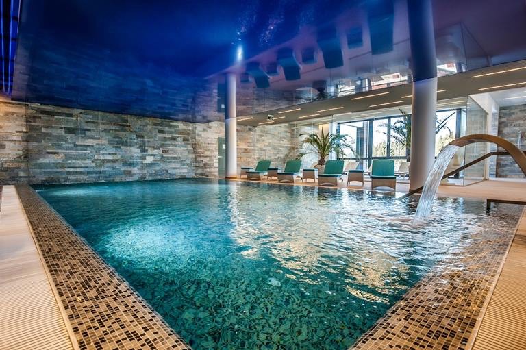 1383899_175622102635126_403701799_n