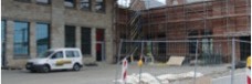 Fulda1